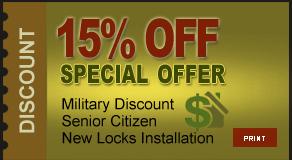 Affordable Emergency Locksmiths Seattle (425)954-7329