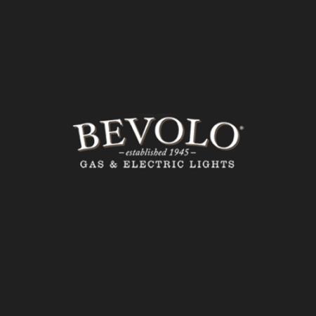 Bevolo Gas & Electric Lights New Orleans (504)522-9485