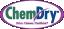 Chem-Dry Of Fort Collins Fort Collins (970)673-2108