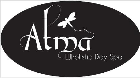 Atma Wholistic Day Spa - Vacaville, CA 95688 - (707)726-1318 | ShowMeLocal.com