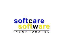 Softcare Software Inc - Rancho Cucamonga, CA 91739 - (909)987-6693 | ShowMeLocal.com