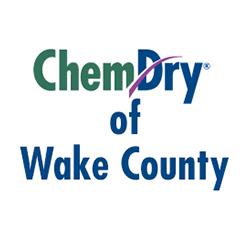 Chem-Dry Of Wake County - Fuquay-Varina, NC 27526 - (919)285-3140 | ShowMeLocal.com