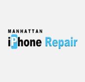 Manhattan Iphone Repair New York (516)423-2490