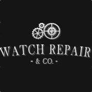 Watch Repair Co - New York, NY 10036 - (877)655-2337 | ShowMeLocal.com