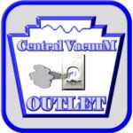 Denver Central Vacuum Outlet - Denver, CO 80205 - (720)432-4818 | ShowMeLocal.com