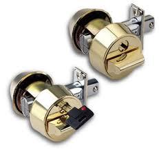 Locks & Locksmiths - Peralta, NM 87042 - (505)633-8029 | ShowMeLocal.com
