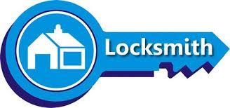 Locks & Locksmiths - Albuquerque, NM 87108 - (505)633-7988 | ShowMeLocal.com