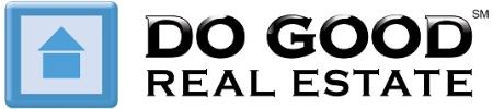 Do Good Real Estate Wilmington (910)616-1688