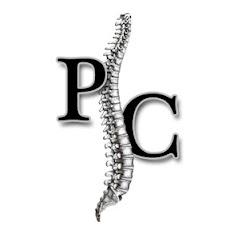 Price Family And Sports Chiropractic - Dallas, TX 75240 - (972)386-2560 | ShowMeLocal.com
