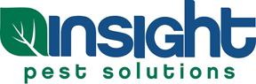 Insight Pest Solutions - Charlotte, NC 28217 - (980)229-4244 | ShowMeLocal.com