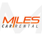 Miles Car Rental Atlanta - Atlanta, GA 30307 - (404)806-8148 | ShowMeLocal.com