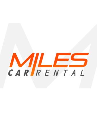 If you're visiting the Houston area or you are a resident in need of temporary transportation, Miles Car Rental in Houston has you covered Miles Car Rental Houston Houston (832)476-8456