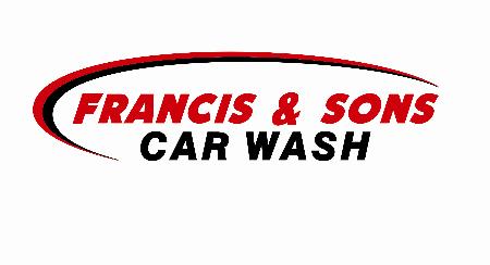 Tempe, Arizona Full Service Car Wash and Auto Detail Service Francis And Sons Car Wash On Kyrene Tempe (480)345-4008