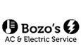 Bozo's AC & Electrical Service - Alexandria, LA 71301 - (318)201-0311 | ShowMeLocal.com