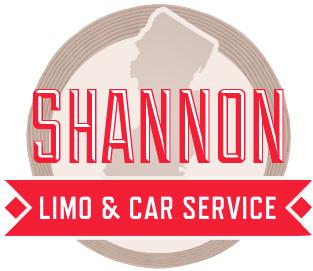 Shannon Limo & Car Service - Summit, NJ 07901 - (201)308-3444 | ShowMeLocal.com
