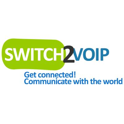 Switch2Voip - Mahopac, NY 10541 - (866)867-9895 | ShowMeLocal.com