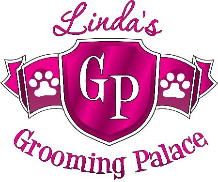 Linda's Grooming Palace - Mansfield, OH 44907 - (419)210-3647 | ShowMeLocal.com