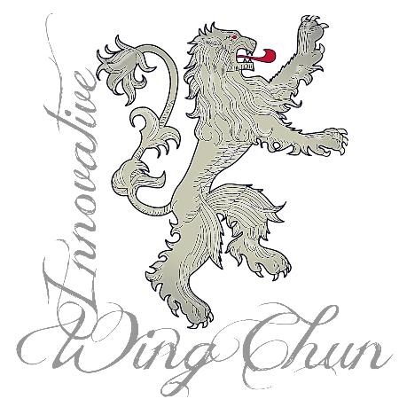 Innovative Wing Chun - Franklin, NC 28734 - (828)216-2927 | ShowMeLocal.com