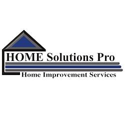 Home Solutions Pro Inc - Hermantown, MN 55811 - (715)394-1776 | ShowMeLocal.com