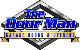 The Door Man - Garage Doors & Openers - Reno, NV 89511 - (775)830-4444 | ShowMeLocal.com