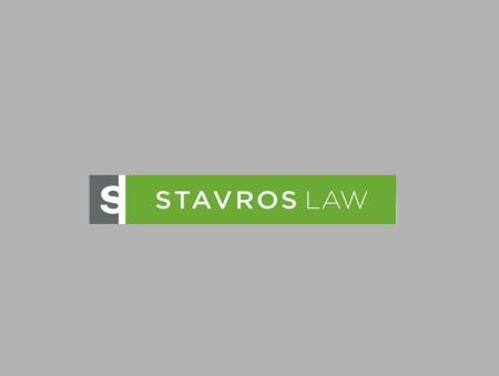 Stavros Law P.C. - Sandy, UT 84070 - (801)758-7604 | ShowMeLocal.com