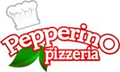 Pepperino Pizzeria - Chicago, IL 60607 - (312)738-2222 | ShowMeLocal.com