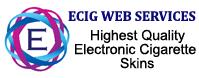 Ecig Web Services - Jacksonville, FL 32256 - (904)814-8397 | ShowMeLocal.com