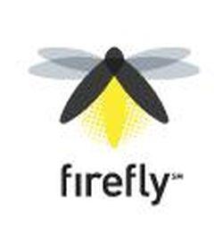 Firefly Legal - Cincinnati, OH 45240 - (513)782-0800 | ShowMeLocal.com