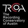 The Recording Conservatory Of Austin - Austin, TX 78730 - (512)231-0344 | ShowMeLocal.com
