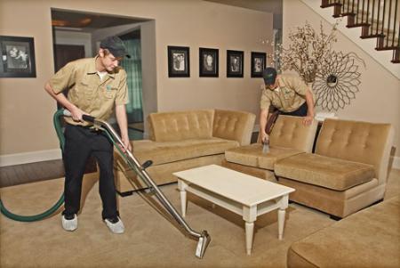 Torrance Carpet Cleaners - Torrance, CA 90503 - (424)240-5103 | ShowMeLocal.com