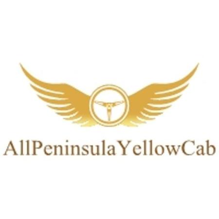 All Peninsula Yellow Cab - Daly City, CA 94014 - (650)952-1234 | ShowMeLocal.com