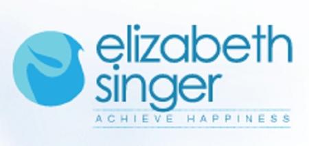Elizabeth Singer - New York, NY 10011 - (212)929-9897 | ShowMeLocal.com