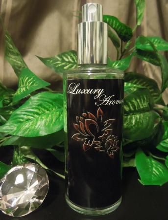 Luxury Aromas - Monroe, NY 10950 - (347)403-3040 | ShowMeLocal.com