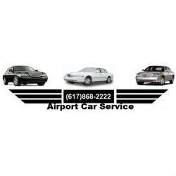 Airport Car Service : Acs Cab - Cambridge, MA 02138 - (617)868-2222 | ShowMeLocal.com