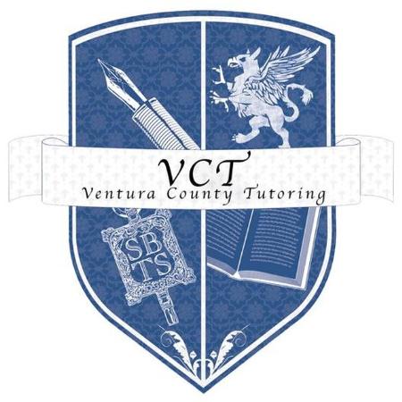 Vc Tutoring - Camarillo, CA 93012 - (805)504-3778 | ShowMeLocal.com