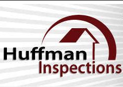 Huffman Inspections, Inc. - Denver, CO 80218 - (303)840-8722 | ShowMeLocal.com