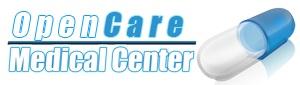 Open Care Medical Center - Santa Ana, CA 92701 - (714)558-8033 | ShowMeLocal.com