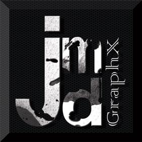 JMDGRAPHX - Mantua, NJ 08051 - (609)320-5188 | ShowMeLocal.com