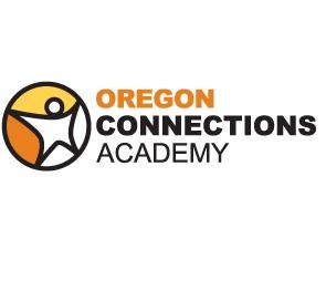Oregon Connections Academy - Scio, OR 97374 - (503)394-4315 | ShowMeLocal.com