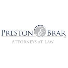 Preston & Brar | Utah Employment Attorneys Salt Lake City (801)269-9541