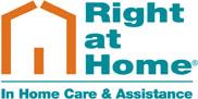 Right At Home of Greater Fairfield County Senior Home Care - Monroe, CT 06468 - (203)261-5777 | ShowMeLocal.com