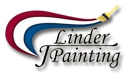 J Linder Painting - Olympia, WA 98513 - (360)456-0485 | ShowMeLocal.com