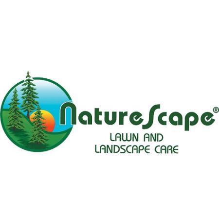 NatureScape - Cedar Rapids, IA 52404 - (319)366-0040 | ShowMeLocal.com