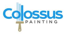 Colossus Painting - San Diego, CA 92128 - (858)688-2248 | ShowMeLocal.com