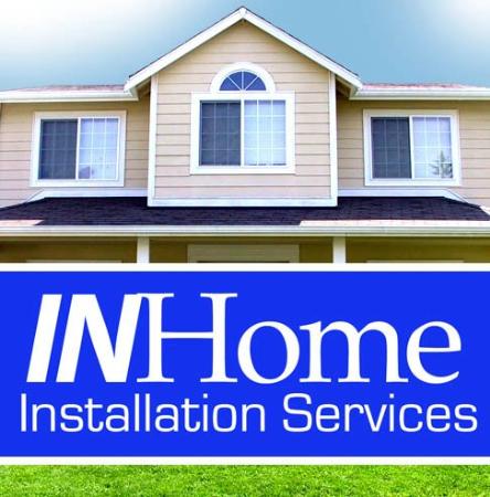 In Home Installation Services - Los Angeles, CA 90036 - (323)202-6969 | ShowMeLocal.com
