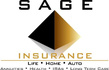 Sage Insurance - San Angelo, TX 76904 - (325)245-5432 | ShowMeLocal.com