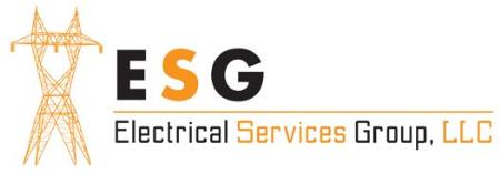 Electrical Services Group LLC - New Haven, CT 06512 - (203)745-0323 | ShowMeLocal.com