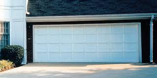Automatic Garage Door Repairs - San Diego, CA 92126 - (760)683-2068 | ShowMeLocal.com