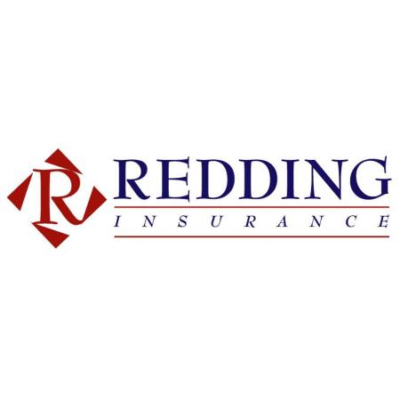 Redding Insurance - Nampa, ID 83686 - (208)467-4000 | ShowMeLocal.com