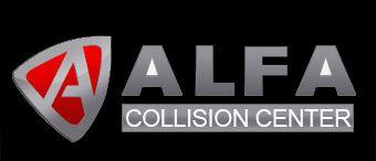 Alfa Collision Center - Roswell, GA 30076 - (770)619-4000 | ShowMeLocal.com